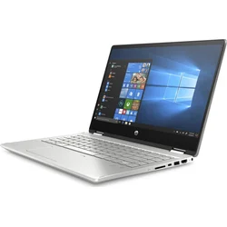 HP Pavilion x360 14-dh0000nc (6WP36EA)