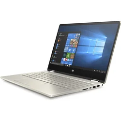 HP Pavilion x360 14-dh0005nc (6WL54EA)