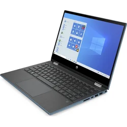 HP Pavilion x360 14-dw0000nc (1V2D5EA)