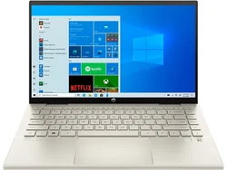 HP Pavilion x360 14-dy0002nc (48V53EA)