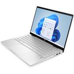 HP Pavilion x360 14-ek1000nc