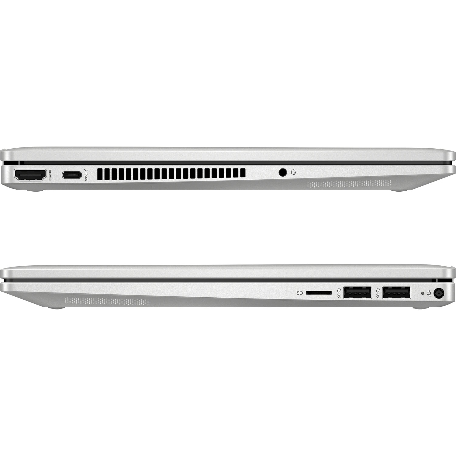 HP Pavilion x360 14-ek1003nc (8E514EA)