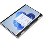 HP Pavilion x360 14-ek1003nc (8E514EA)