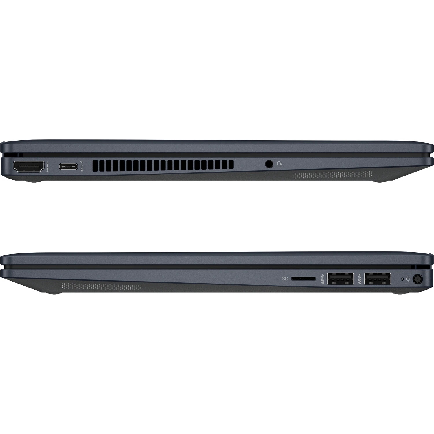 HP Pavilion x360 14-ek1010nc (A47N7EA)