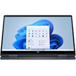HP Pavilion x360 14-ek1010nc (A47N7EA)