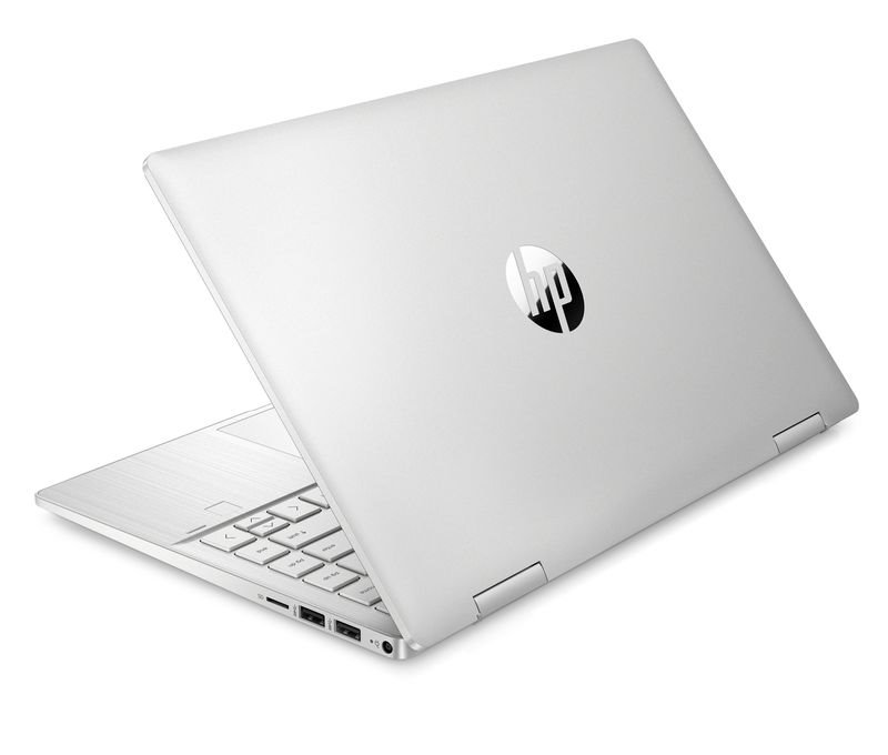 HP Pavilion x360 14-ek1012nc (A47N9EA)