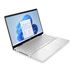 HP Pavilion x360 14-ek1012nc (A47N9EA)