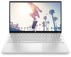 HP Pavilion x360 15-er0004nc (48W29EA)