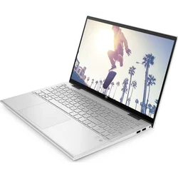 HP Pavilion x360 15-er1013nc (73R91EA)