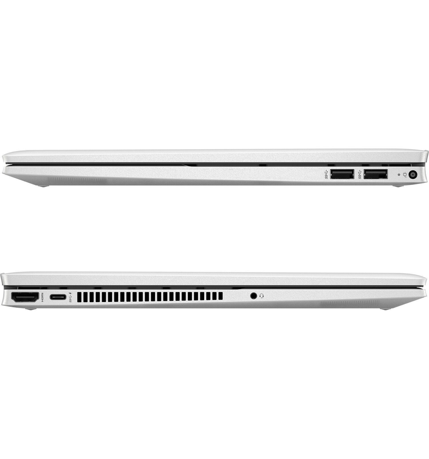 HP Pavilion x360 15-er1020nc (8E560EA)