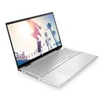 HP Pavilion x360 15-er1020nc (8E560EA)