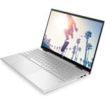 HP Pavilion x360 15-er1020nc (8E560EA)