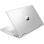 HP Pavilion x360 15-er1020nc (8E560EA)