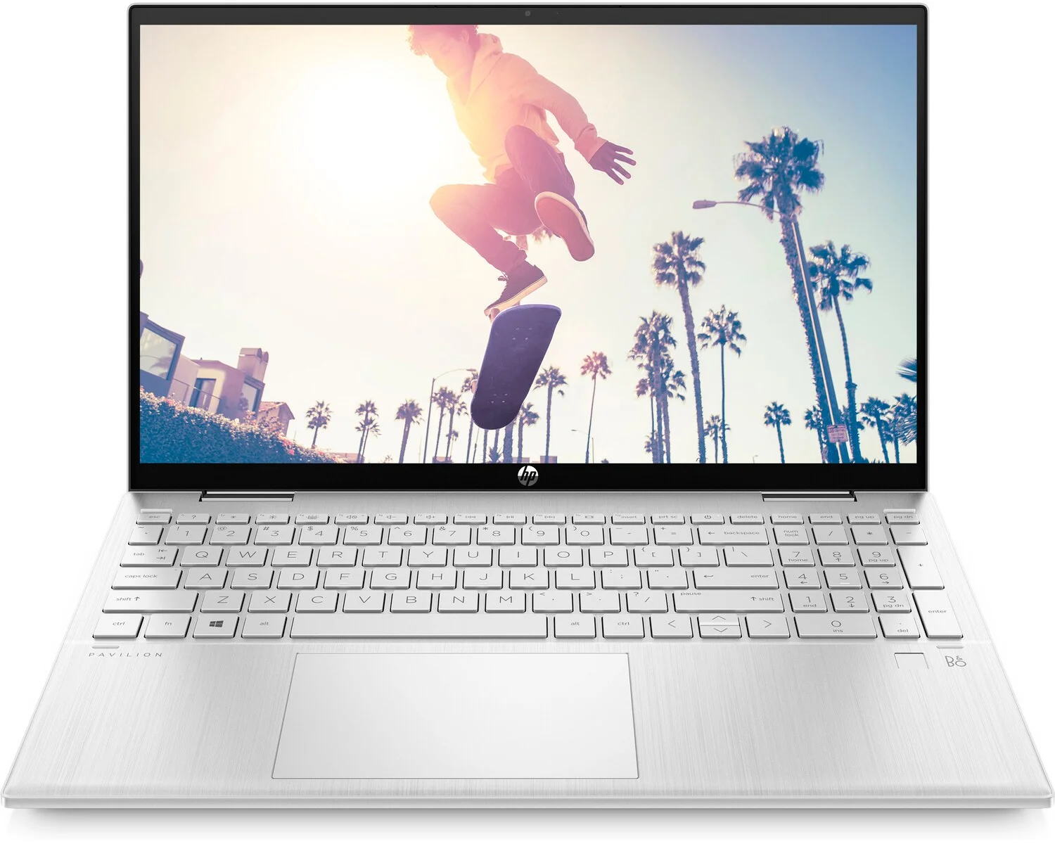 HP Pavilion x360 15-er1020nc (8E560EA)