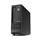 HP PC Compaq CQ1000cs Brazos E350 2C, 2GB DDR3, 500GB/7200, DVDRW LS, ATI Radeon 6310, klávesnice+myš,W7HP 64-bit, 65W