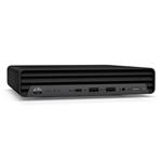 HP PC Pro Mini 400 G9 (D8LL0ET)