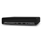 HP PC Pro Mini 400 G9 (D8LM0ET)