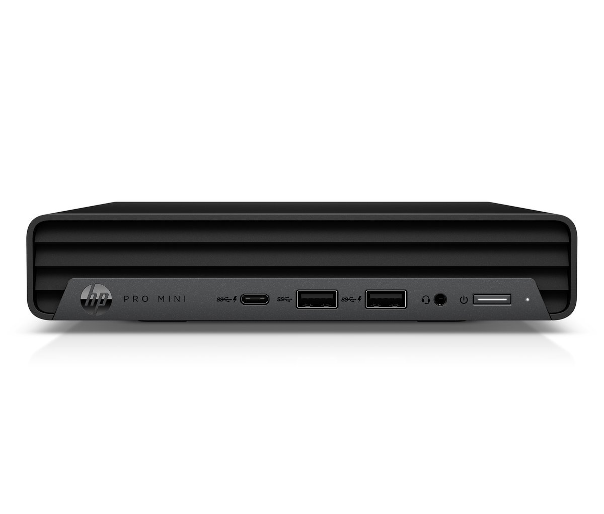 HP PC Pro Mini 400 G9 (D8LM0ET)
