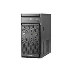 HP PL ML10 v2 (814483-421)