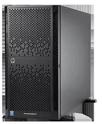 HP PL ML350G9 (K8J99A)