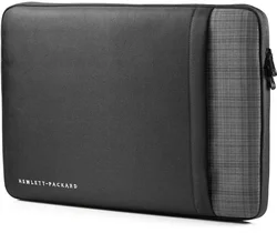 HP Pouzdro HP na UltraBook nebo notebook 39,6 cm (15,6")