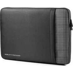 HP Pouzdro HP na UltraBook nebo notebook 39,6 cm (15,6")