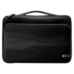 HP pouzdro Notebook Sleeve Black Stream, 14"