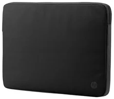 HP Pouzdro Spectrum 11,6" - gravity black (M5Q10AA)