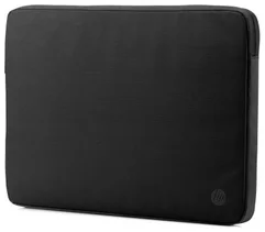 HP Pouzdro Spectrum 14" - gravity black (M5Q09AA)