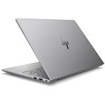 HP Power G11 16 (8T0Q0EA)