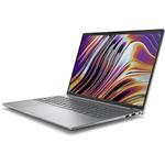 HP Power G11 16 (8T0Q3EA)