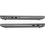HP Power G11 16 (8T0Q6EA)