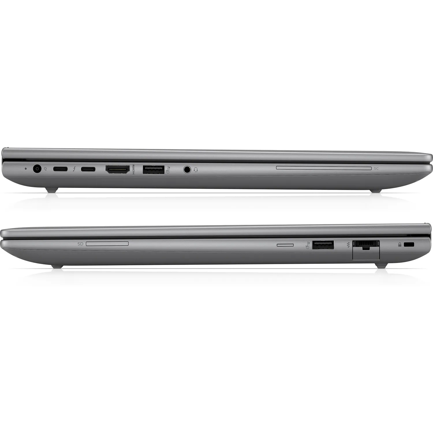 HP Power G11 16 (8T0Q7EA)