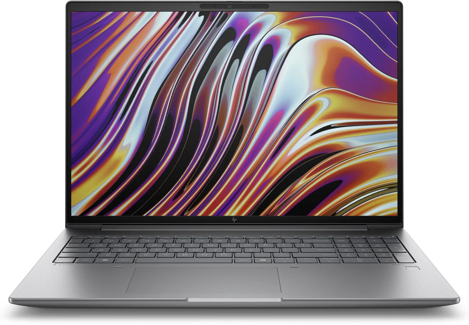 HP Power G11 16 (8T0Q7EA)