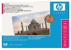 HP Premium Plus Photo and Proofing Gloss A3+ (330mm x 483mm)