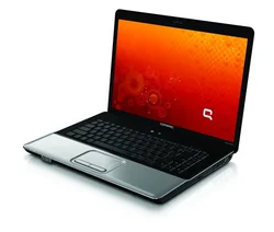 HP Presario C790EC T2410 15.4"WXGA 2GB 160GB DVDRW WL CAM VHP
