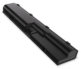 HP primární baterie pro notebooky HP Pro (QK646AA)