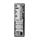 HP Pro 3300 SFF G840, 2x1GB DDR3, 500GB, DVD±RW, card reader, klávesnice, myš, W7P 64-bit