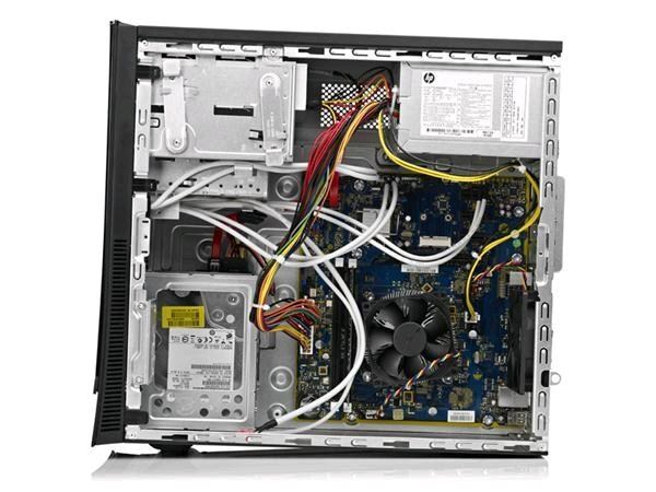 Hp pro 3400 series mt bios обновление