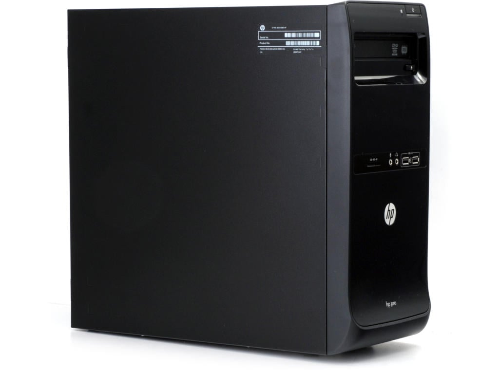 Hp pro 3500 series материнская плата распиновка