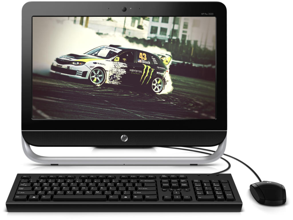 Hp pro 3520 апгрейд