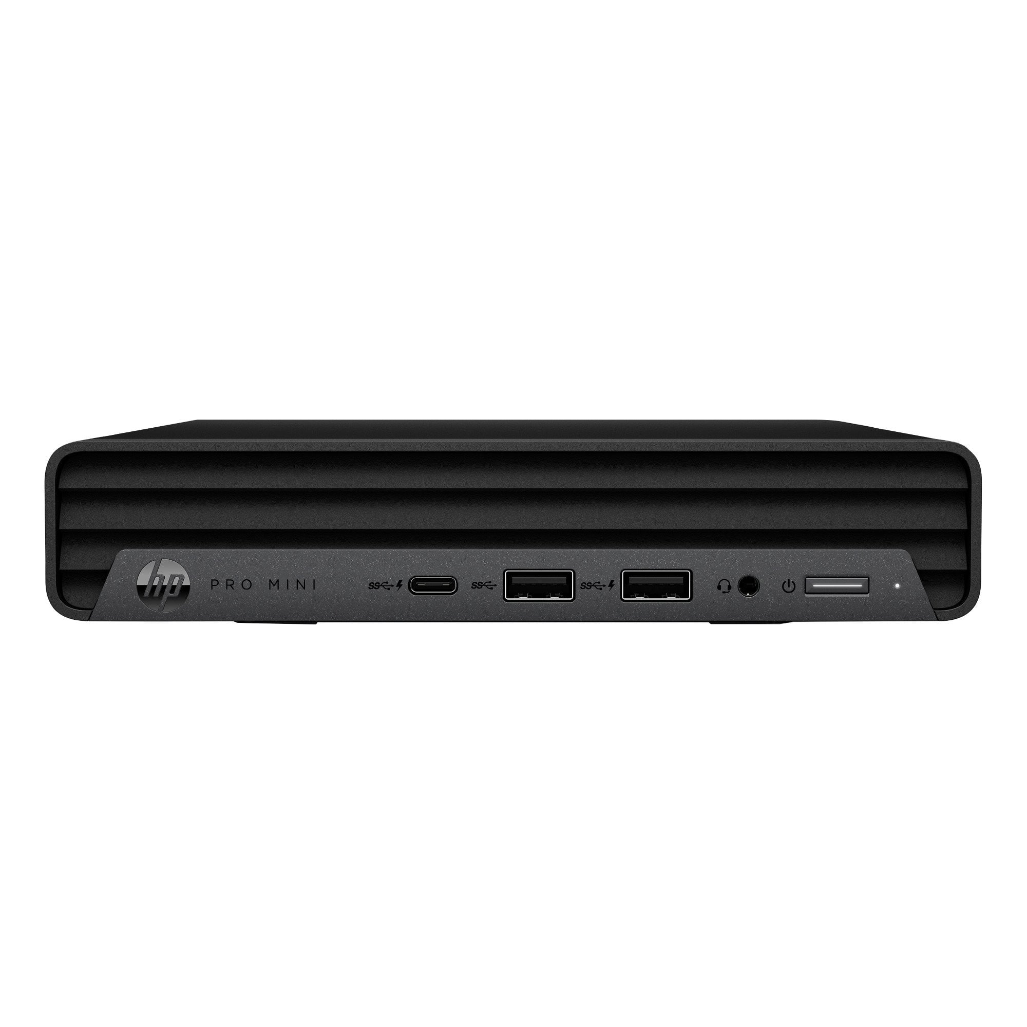 HP Pro 400 G9 (D8LL8ET)