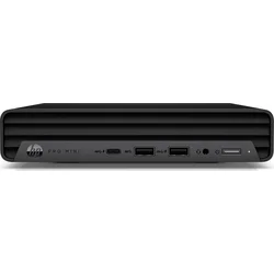 HP Pro 400 G9 Mini (885F6EA)