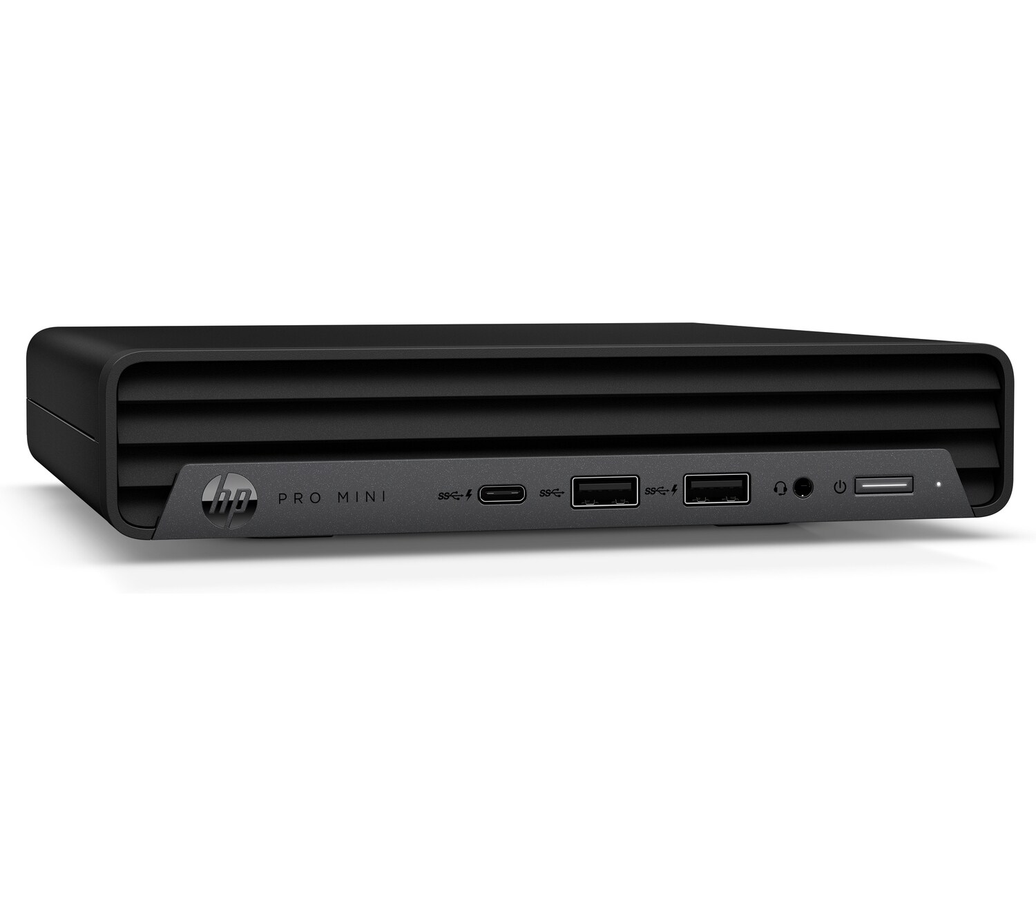 HP Pro 400 G9 Mini (9M949AT)