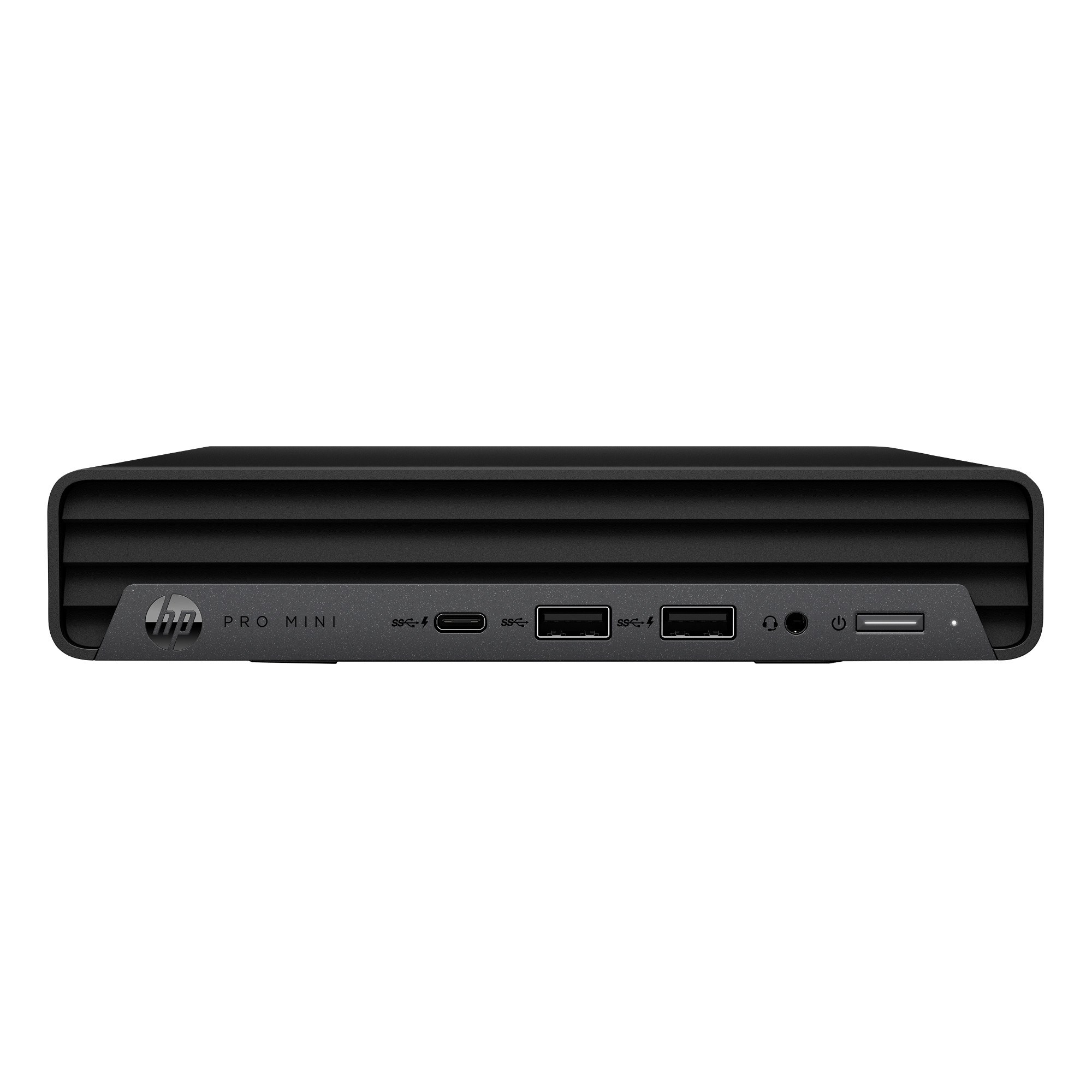 HP Pro 400 G9 Mini (D8LM1E)