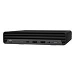 HP Pro 400 G9 Mini (D8LM1E)