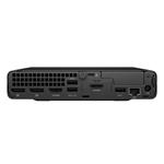 HP Pro 400 G9 Mini (D8LM1E)