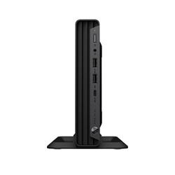 HP Pro/400 G9/Mini/i5-13500T/8GB/512GB/Intel int/DOS/3R