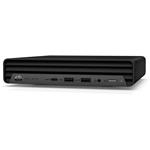 HP Pro 400 G9 Mini