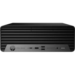 HP Pro 400 G9 SFF (6U4N9EA)